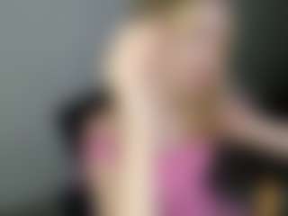 Kathrynn18's Live Sex Cam Show