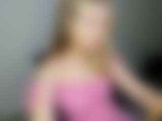 Kathrynn18's Live Sex Cam Show