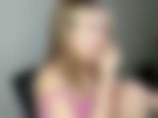 Kathrynn18's Live Sex Cam Show