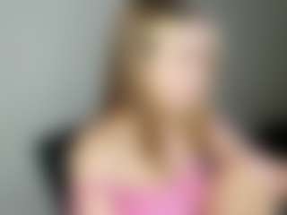 Live cam show with Kathrynn18 - Blonde Hair on CamClone