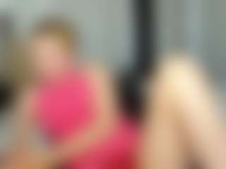 Kathrynn18's Live Sex Cam Show