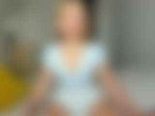 Kathrynn18's Live Sex Cam Show