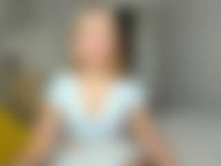 Kathrynn18's Live Sex Cam Show