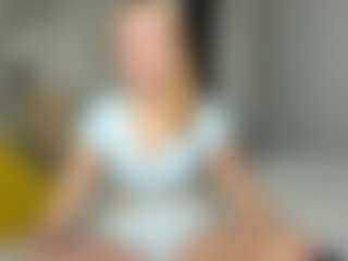 Kathrynn18's Live Sex Cam Show