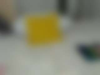Kathrynn18's Live Sex Cam Show
