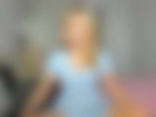 Live cam show with Kathrynn18 - Tease on madthumbs