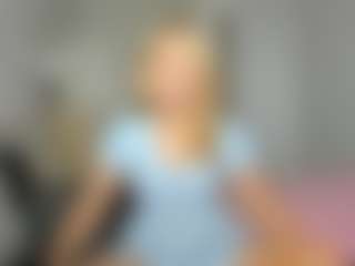 Kathrynn18's Live Sex Cam Show