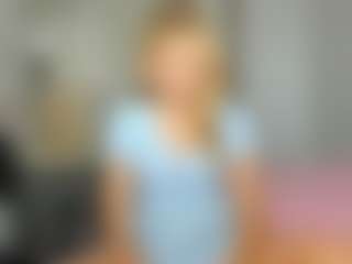 Kathrynn18's Live Sex Cam Show