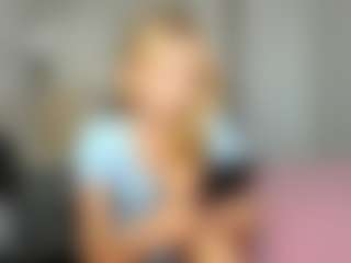 Kathrynn18's Live Sex Cam Show