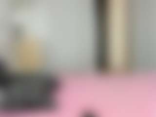 Kathrynn18's Live Sex Cam Show