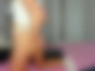 Live cam show with Kathrynn18 - Cum on SinfulBabes