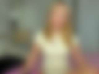 Kathrynn18's Live Sex Cam Show