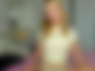 Kathrynn18's Live Sex Cam Show