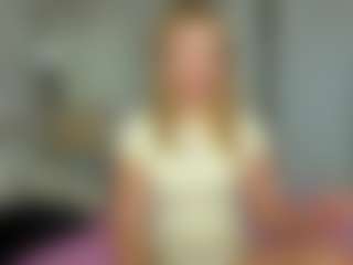 Kathrynn18's Live Sex Cam Show