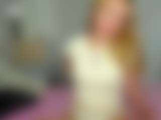 Kathrynn18's Live Sex Cam Show
