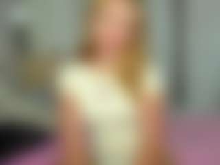 Live cam show with Kathrynn18 - Skinny White on Hubzter Live | ukraine