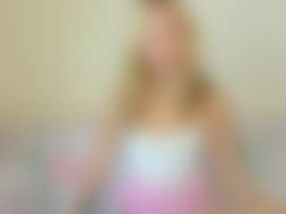 Live cam show with Kathrynn18 - Blonde Hair Petite on Nude Chat * 1 On 1 Webcam Sex * Live Cam Show