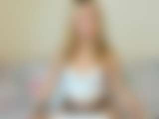 Kathrynn18's Live Sex Cam Show