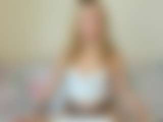 Kathrynn18's Live Sex Cam Show