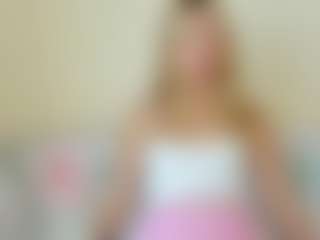 Live cam show with Kathrynn18 - White on Camsoda | united states
