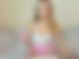 Kathrynn18's Live Sex Cam Show