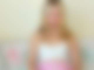 Kathrynn18's Live Sex Cam Show
