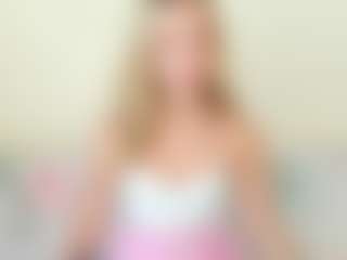 Kathrynn18's Live Sex Cam Show