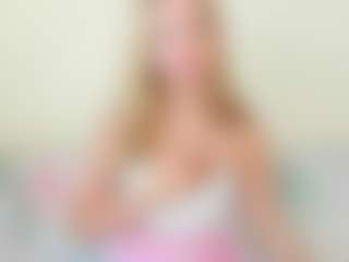 Kathrynn18's Live Sex Cam Show