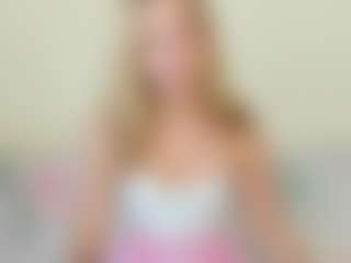 Kathrynn18's Live Sex Cam Show