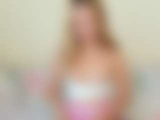 Kathrynn18