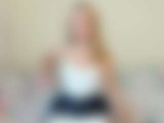 Kathrynn18's Live Sex Cam Show