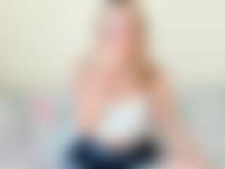 Live cam show with Kathrynn18 - White Blonde Hair on camwithhim.com | united states