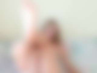 Kathrynn18's Live Sex Cam Show