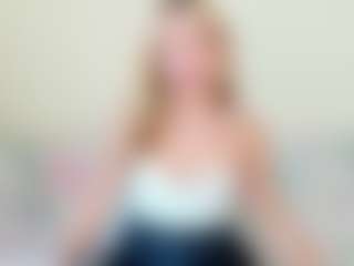 Live cam show with Kathrynn18 - Lingerie on Camiplay Live