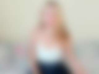 Kathrynn18's Live Sex Cam Show