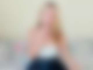 Kathrynn18's Live Sex Cam Show