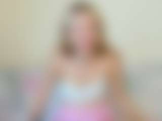 Kathrynn18's Live Sex Cam Show