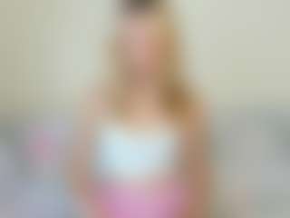 Kathrynn18's Live Sex Cam Show
