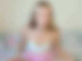 Kathrynn18's Live Sex Cam Show