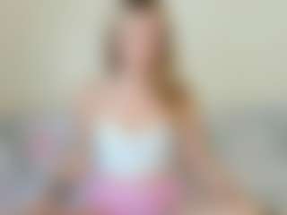 Live cam show with Kathrynn18 - Teen (18+) on Uber Horny