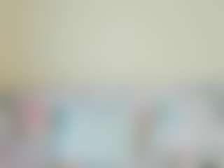 Kathrynn18's Live Sex Cam Show