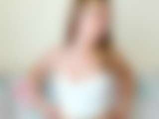 Kathrynn18's Live Sex Cam Show