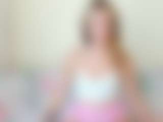 Live cam show with Kathrynn18 - Average on Camsoda