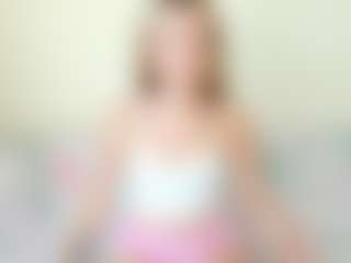 Live cam show with Kathrynn18 - Blue Eyes on Camsoda