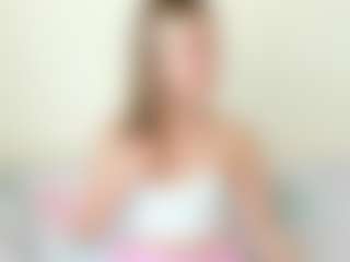 Kathrynn18's Live Sex Cam Show