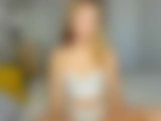 Live cam show with Kathrynn18 - Blue Eyes on Adult Interactions