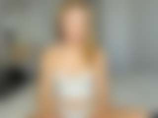 Live cam show with Kathrynn18 - Striptease on testsause.com