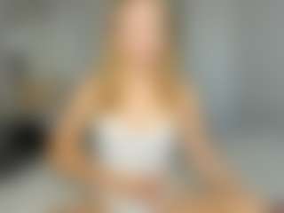Live cam show with Kathrynn18 - Skinny on testsause.com