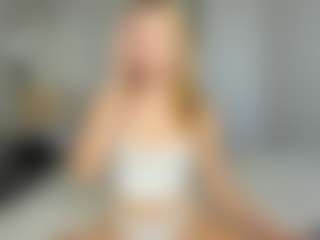 Live cam show with Kathrynn18 - White on xDating | united states