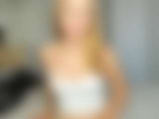 Kathrynn18's Live Sex Cam Show